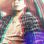 Marlon Monzon - @marlonmonzon24 - Instagram