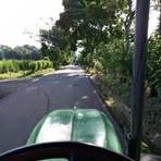 Marlon Monzon - Facebook