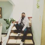 Marlon Monzon - @monzonmarlon - Instagram