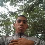 Marlon Monzon - Facebook