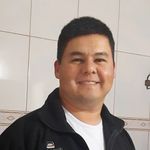 Marlon Monzon - @marloncmonzon - Instagram