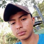 Marlon Monzon - @lopezmarlonmonzon - Instagram