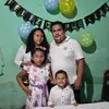 Marlon monzon - @marlonmonzon26 - TikTok