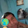 Marlon Monzon - @marlon.monzon - TikTok