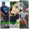 Marlon Monzon - @marlonmonzon1 - TikTok