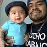 Marlon Monzon - @marlonmonzon2 - TikTok