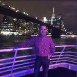 Marlon Monzon - @mgmonzonm - Instagram