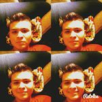 Marlon Monzon - @marlonmonzonlopez - Instagram