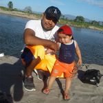 Marlon Monzon - @marlon.monzon4 - Instagram