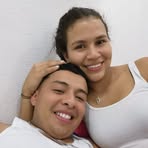 Marlon Monzon - Facebook