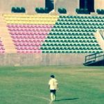 Marlon monzón - @marlonosiosi5 - Instagram