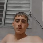 Marlon Monzón - @marlonmonzon76 - Instagram