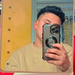 Marlon Monzon - Facebook