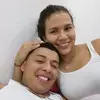 Marlon Monzon - @marlon.monzon1 - TikTok
