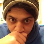 Marlon Monzon Canel - @marlonmonzoncanel - Instagram