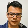 Marlon Monzon - @marlonmonzon4 - TikTok