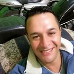 Marlon Monzón Mínchez - @marlonmonzonminchez - Instagram