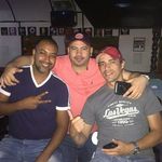 marlon monzon miranda - @marlonmonzon - Instagram