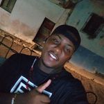 Marlon Monzon - @musteliermarlonmonzon - Instagram