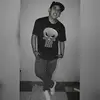 Marlon Monzo'n - @marlonmonzon - TikTok