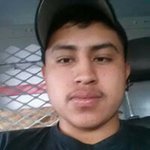 Marlon Ramon - @marlon_monzon - Instagram