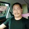 marlonmonzon035 - @marlonmonzon035 - TikTok