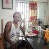 marlonmonzon22 - @marlonmonzon22 - TikTok