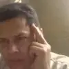marlonmonzon267 - @marlonmonzon267 - TikTok
