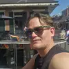 marlonmonzon90 - @marlonmonzon90 - TikTok