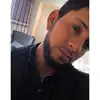 marlonmonzon94 - @marlonmonzon94 - TikTok