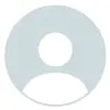 marlonmonzon_ - @marlonmonzon_ - TikTok