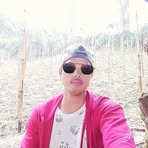 Marlon Artana Moraga - Facebook