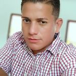 marlon enrique lopez moraga - @marlonenriquel - Instagram