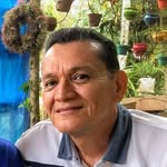 Marlon Espinoza Moraga - @rebisapri - Instagram
