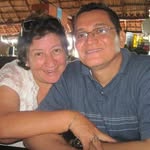 Marlon Espinoza Moraga - @marlon092805 - Instagram