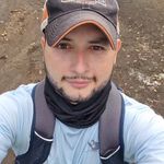 Marlon M - @marlon.moragav - Instagram