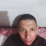Marlon Moraga - Facebook
