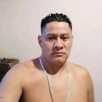 marlon moraga - @moraga3838 - Instagram