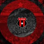 Marlon Moraga - Facebook