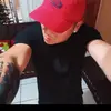 Marlon Moraga - @mmoracer - TikTok