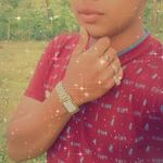 Marlon Moraga - @moraga6065 - Instagram