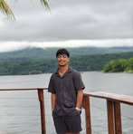 Marlon Moraga - Facebook