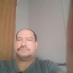 Marlon Moraga - @marlon.moraga.754 - Instagram