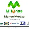 marlon moraga - @marlonmoraga21 - TikTok