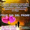 Marlon Moraga - @marlon.moraga7 - TikTok