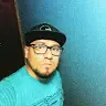 Marlon Moraga - @marlonmm17 - TikTok