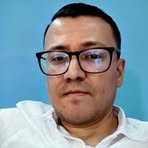Marlon Moraga - Facebook