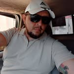 Marlon Moraga - @marlon_moraga1103 - Instagram
