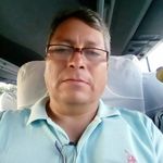 Marlon Moraga Cid - @moragacid - Instagram