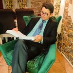 Marlon Moraga Muñpz - @moragamunpz - Instagram